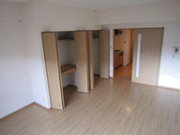 ※別号室の写真です