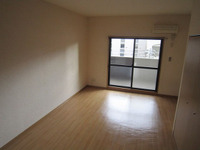 ※別号室の写真です