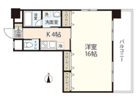 グロリアス十日市