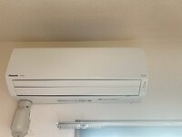 グロリアス十日市