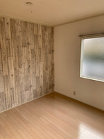 フレグランス長束