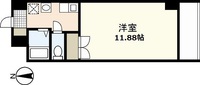 セイミツビル