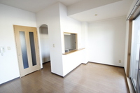 ハートランド大町