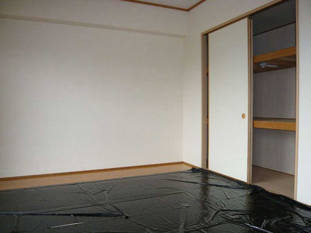 (7/23) その他部屋・スペース