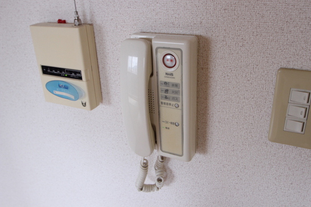 (10/23) セキュリティ