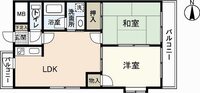 サニーバレイ中広
