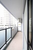 シェソワホリオ