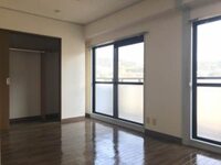 シェソワホリオ