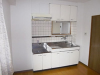 7FUKAGAWA