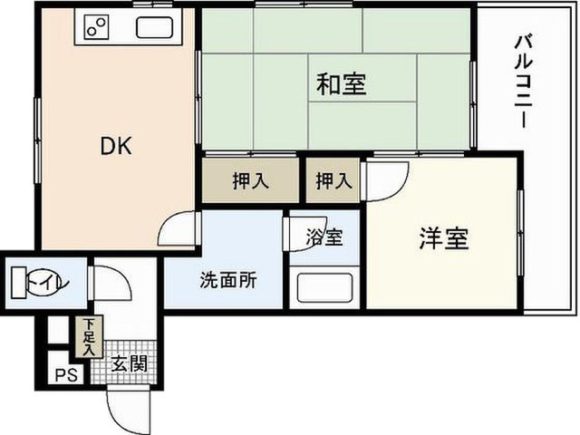 7FUKAGAWA