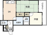 7FUKAGAWA