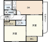 7FUKAGAWA