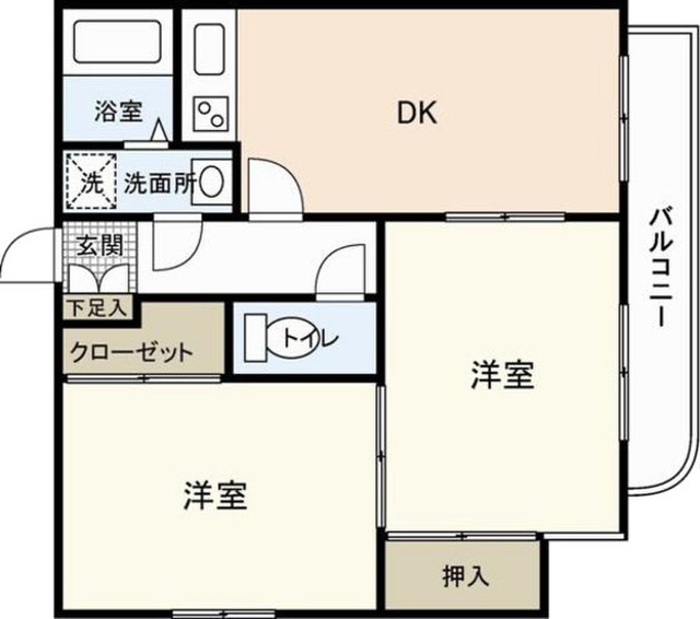7FUKAGAWA