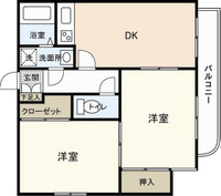 7FUKAGAWA
