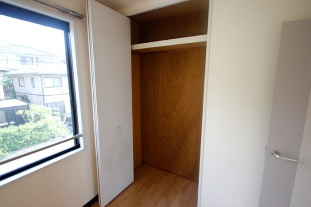 (3/21) 収納 (3/21) 収納