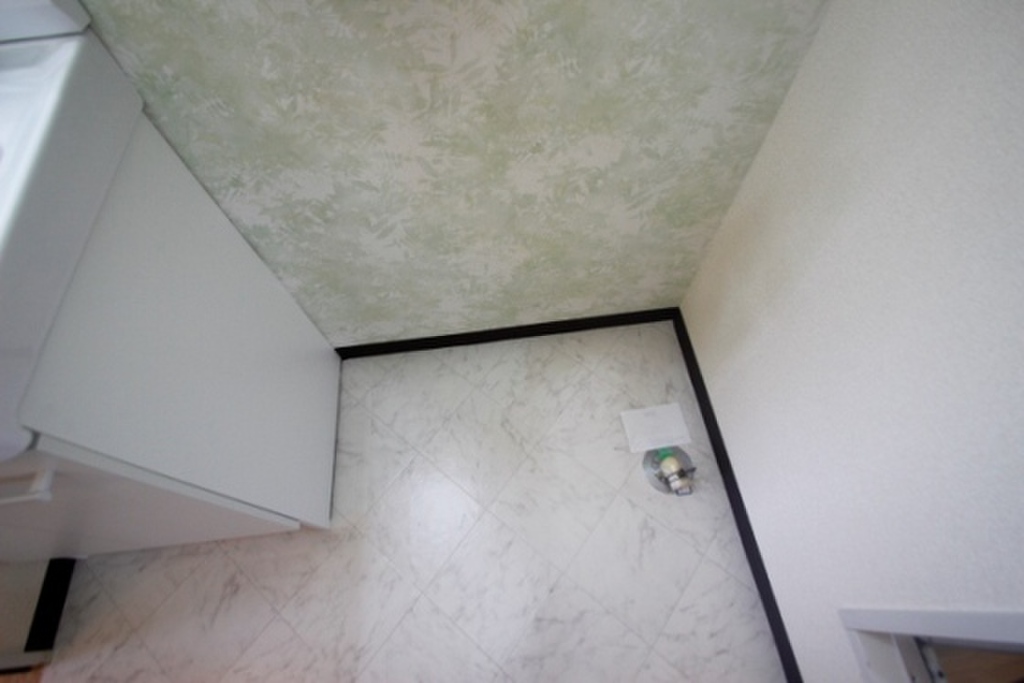 (13/21) その他設備 (13/21) その他設備