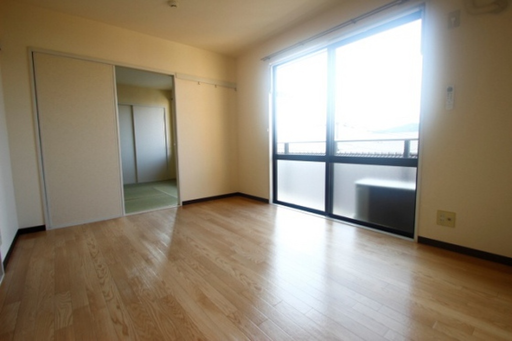 (4/21) 居室・リビング (4/21) 居室・リビング