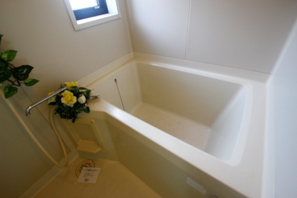 (6/21) バス (6/21) バス