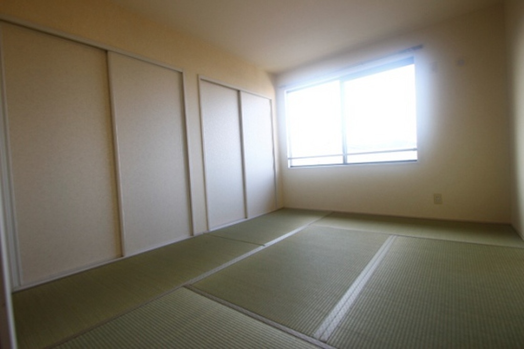 (9/21) その他部屋・スペース (9/21) その他部屋・スペース