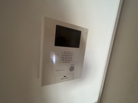 ※別号室の写真