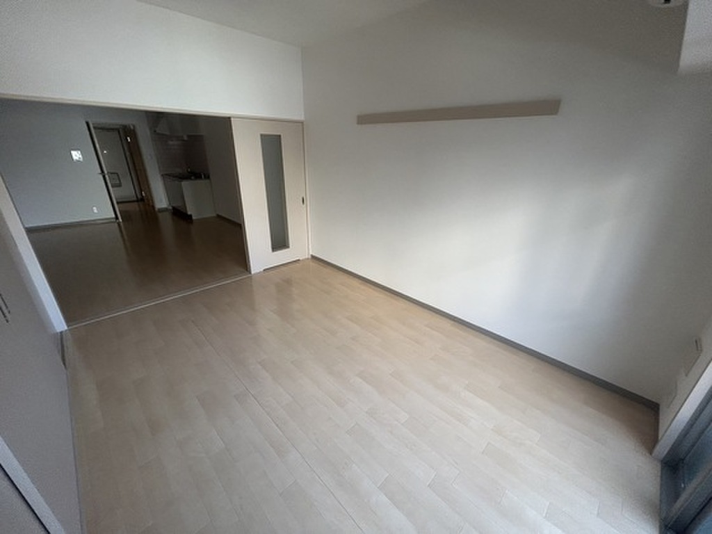 (12/23) ※別号室の写真