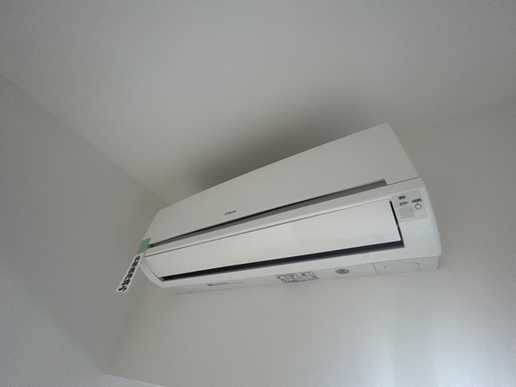 (13/23) ※別号室の写真