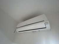 ※別号室の写真