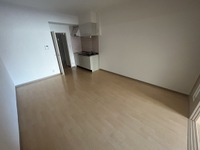 ※別号室の写真