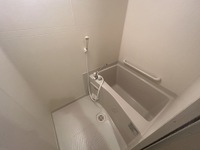 ※別号室の写真