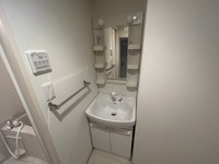 ※別号室の写真