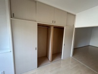 ※別号室の写真