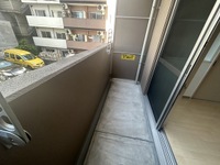 ※別号室の写真