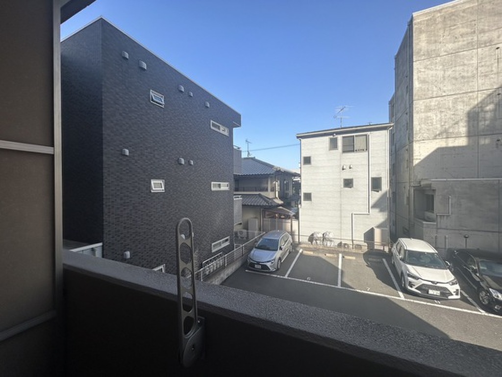 (9/23) ※別号室の写真