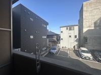 ※別号室の写真