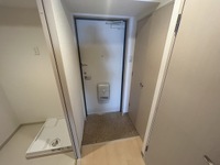 ※別号室の写真