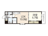 ブラッサム己斐本町