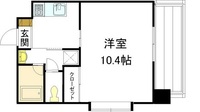 竹屋町村田ビル