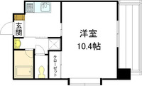 竹屋町村田ビル