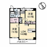 プリム ローズ