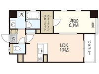 ヴィヴァーチェビスタ