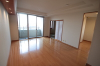 ヴィラシオン古江東