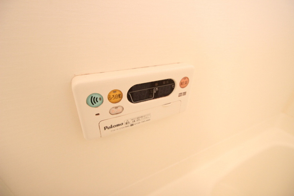 (11/21) ※別部屋の写真です