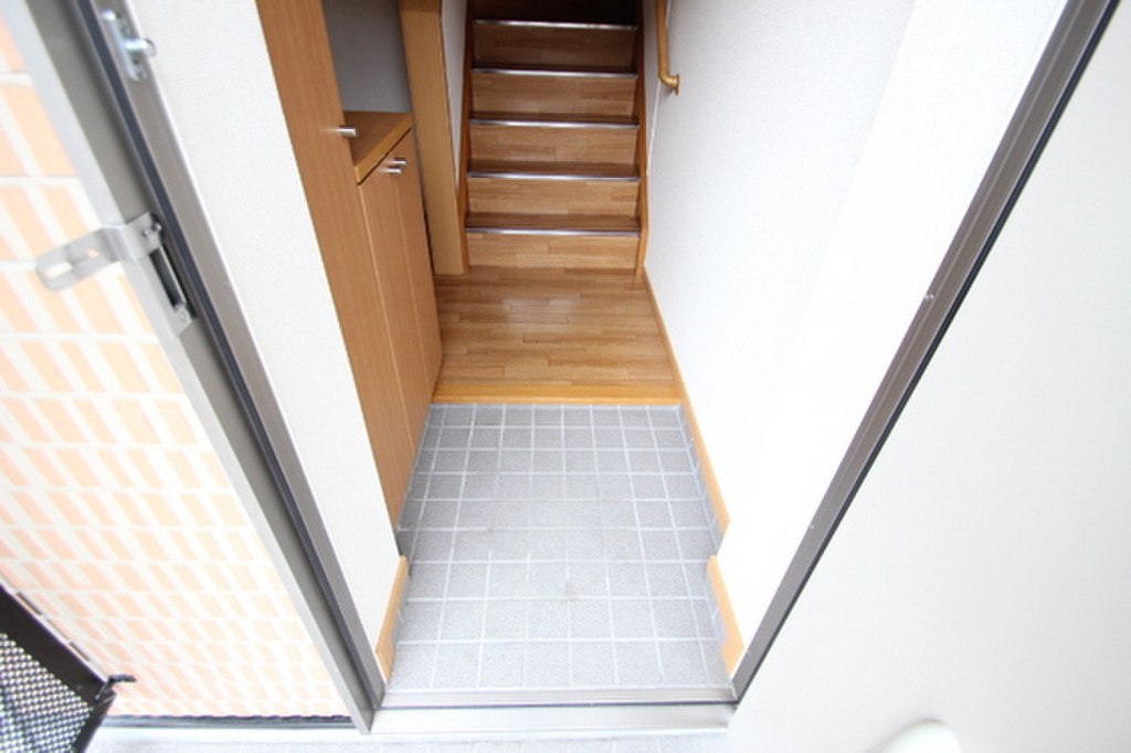 (13/21) ※別部屋の写真です