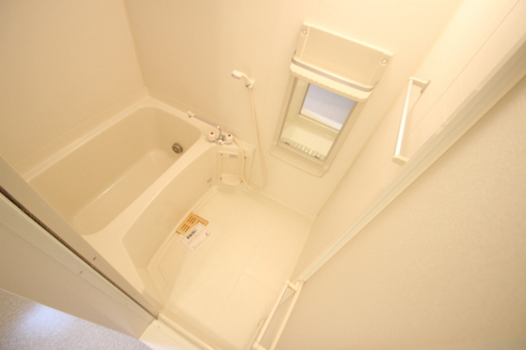 (4/21) ※別部屋の写真です