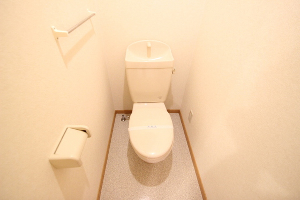 (5/21) ※別部屋の写真です