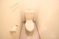 ※別部屋の写真です