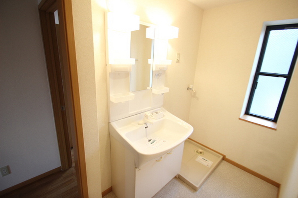 (6/21) ※別部屋の写真です