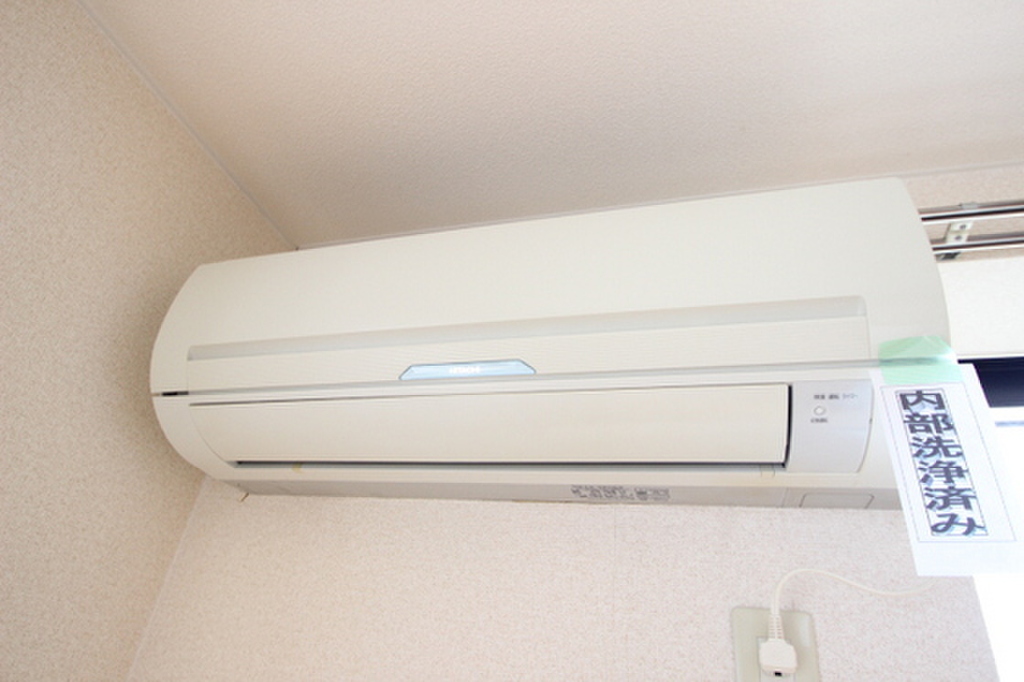 (7/21) ※別部屋の写真です