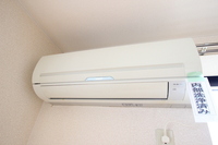 ※別部屋の写真です