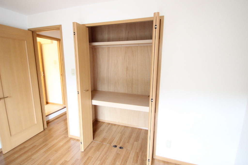 (9/21) ※別部屋の写真です